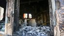 Rossiya va Xitoy Eronning Bagʻdoddagi AQSH elchixonasiga hujumini qoralashdan bosh tortdi