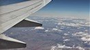 AQSH va Qozogʻiston oʻrtasidagi “Ochiq osmon” kelishuvi yanada yaqinroq aloqalar tomon yoʻl ochadi