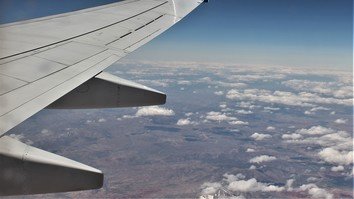 AQSH va Qozogʻiston oʻrtasidagi “Ochiq osmon” kelishuvi yanada yaqinroq aloqalar tomon yoʻl ochadi