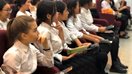 Qozogʻistonda radikallashuvga qarshi kurash sohasida grant tanlovi eʼlon qilindi