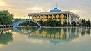 Tahlilchilar: Oʻzbekistonning YOIIga aʼzolikni rad etishi uning mustaqilligini yanada mustahkamlaydi