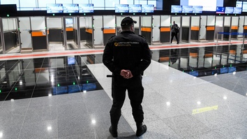 Rossiyadagi adovat mehnat migrantlari radikallashuvining asosiy omili sifatida koʻrilmoqda