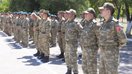 AQSHning Markaziy Osiyo boʻyicha strategiyasi mintaqa suverenitetini mustahkamlashga qaratiladi