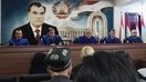 Dushanbe ekstraditsiya qilingan tojikistonlik ID jangarilarining sirini fosh etmoqchi