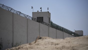 Sizdirilgan hujjatlarda Xitoyning qozoq va uygʻurlarni qanday taʼqib qilgani va hibsga olgani maʼlum boʻldi