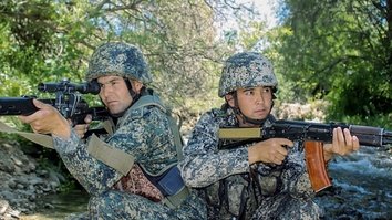 Суд по делу о шпионаже в Узбекистане показывает растущее дистанцирование страны от России