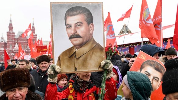 Russia National Flag Day: Its History and Meaning - South Ural