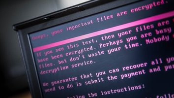 ransomware summit eyes tighter scrutiny