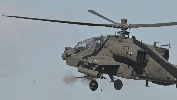       Apache      